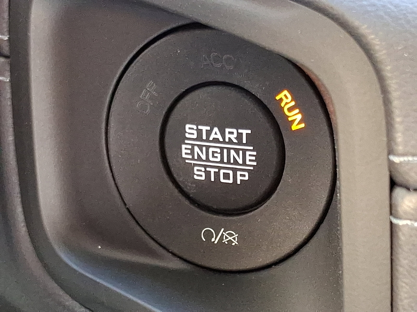 New 2025 Jeep Wrangler Unlimited Rubicon image 18