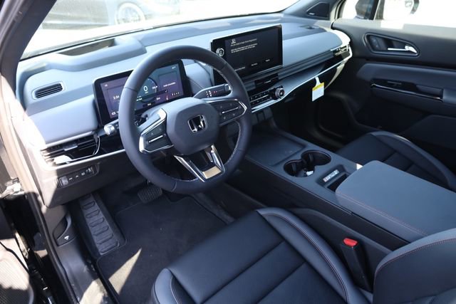 New 2026 Honda Prologue Elite image 10