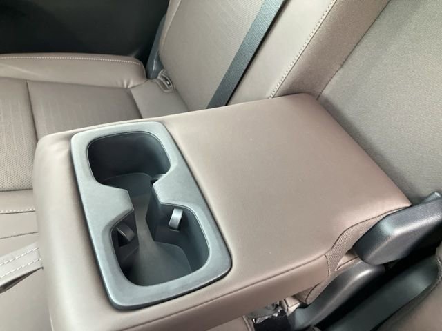 Certified 2026 Lexus TX 350 AWD w/ Technology Package image 34