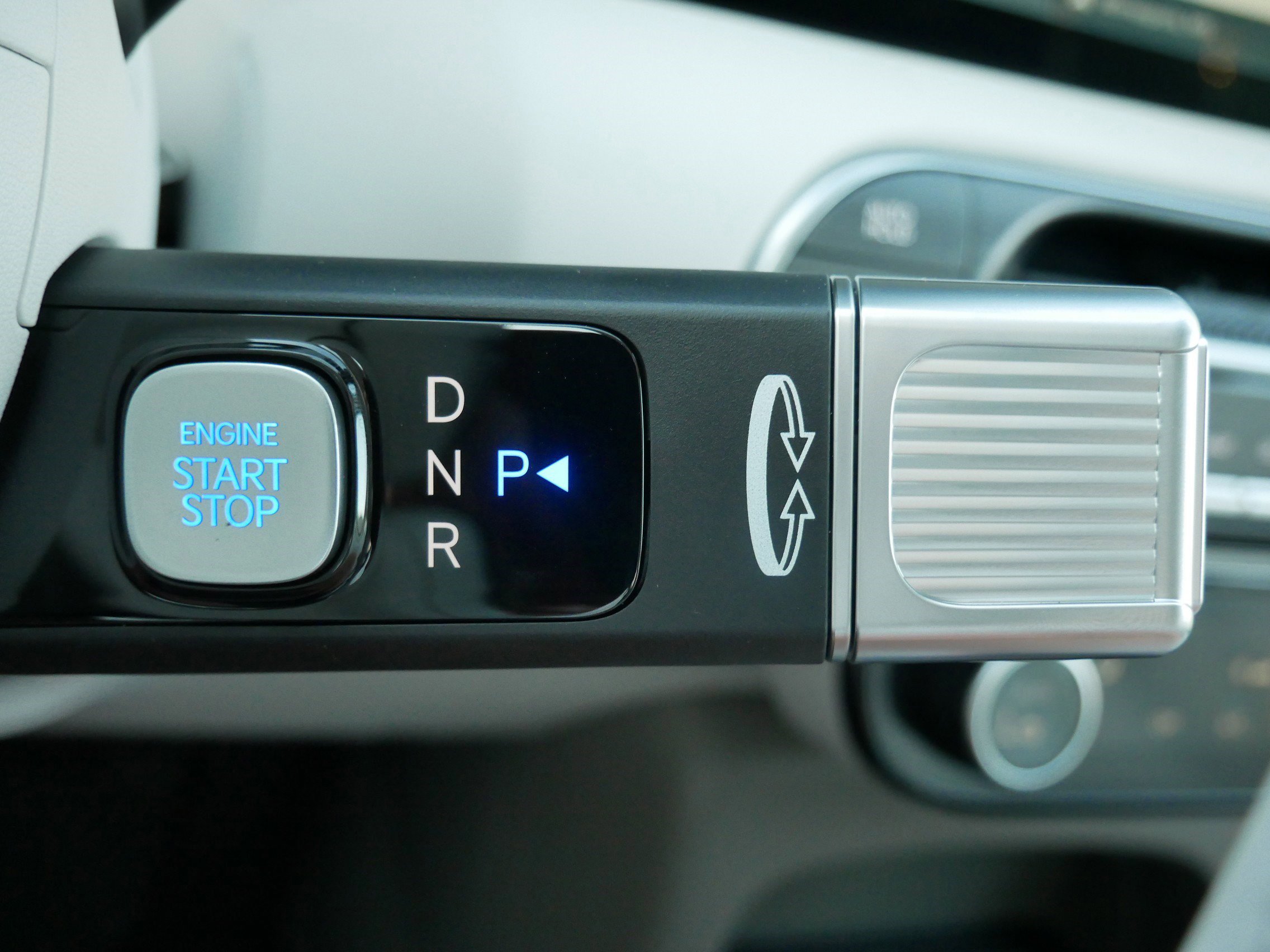 New 2026 Hyundai Palisade SEL image 14