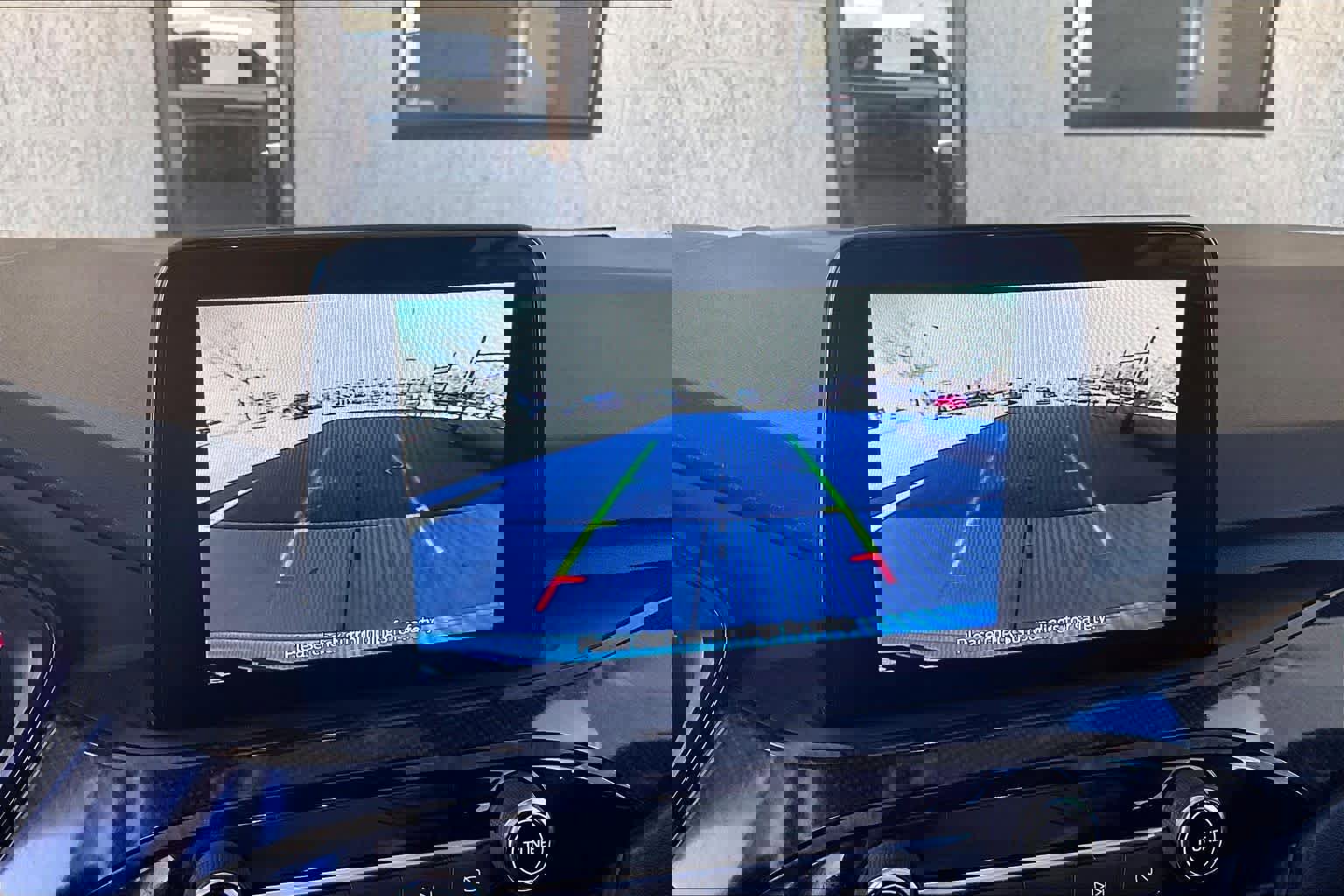 Used 2024 Ford Escape ST-Line image 28