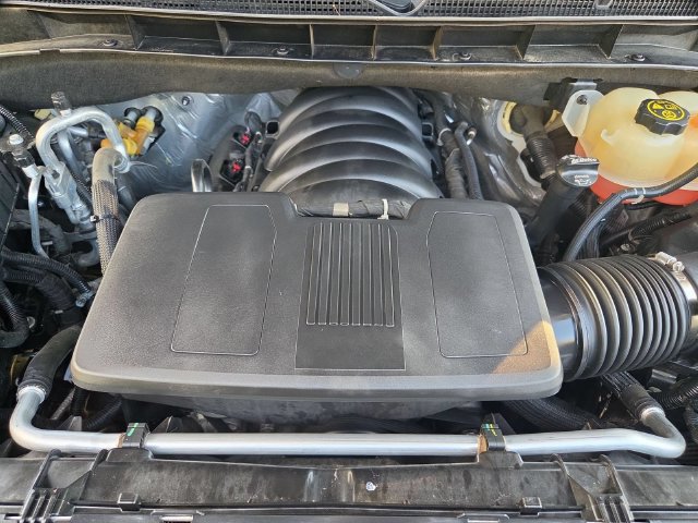 Certified 2022 Cadillac Escalade ESV Premium Luxury Platinum AWD/4WD image 31