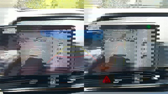 New 2026 Kia Carnival SX Prestige image 23