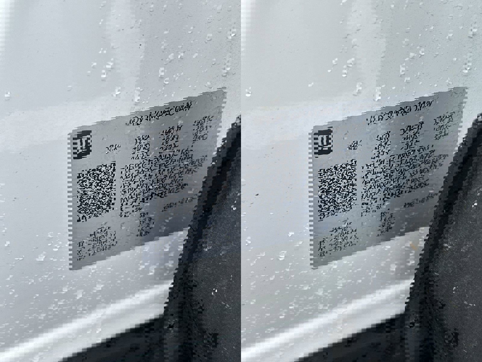 Used 2025 Chevrolet Trax LT w/ Driver Confidence Package image 35