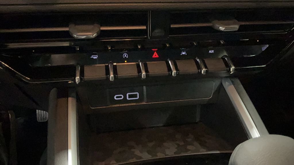 New 2026 Chevrolet Colorado W/T image 15