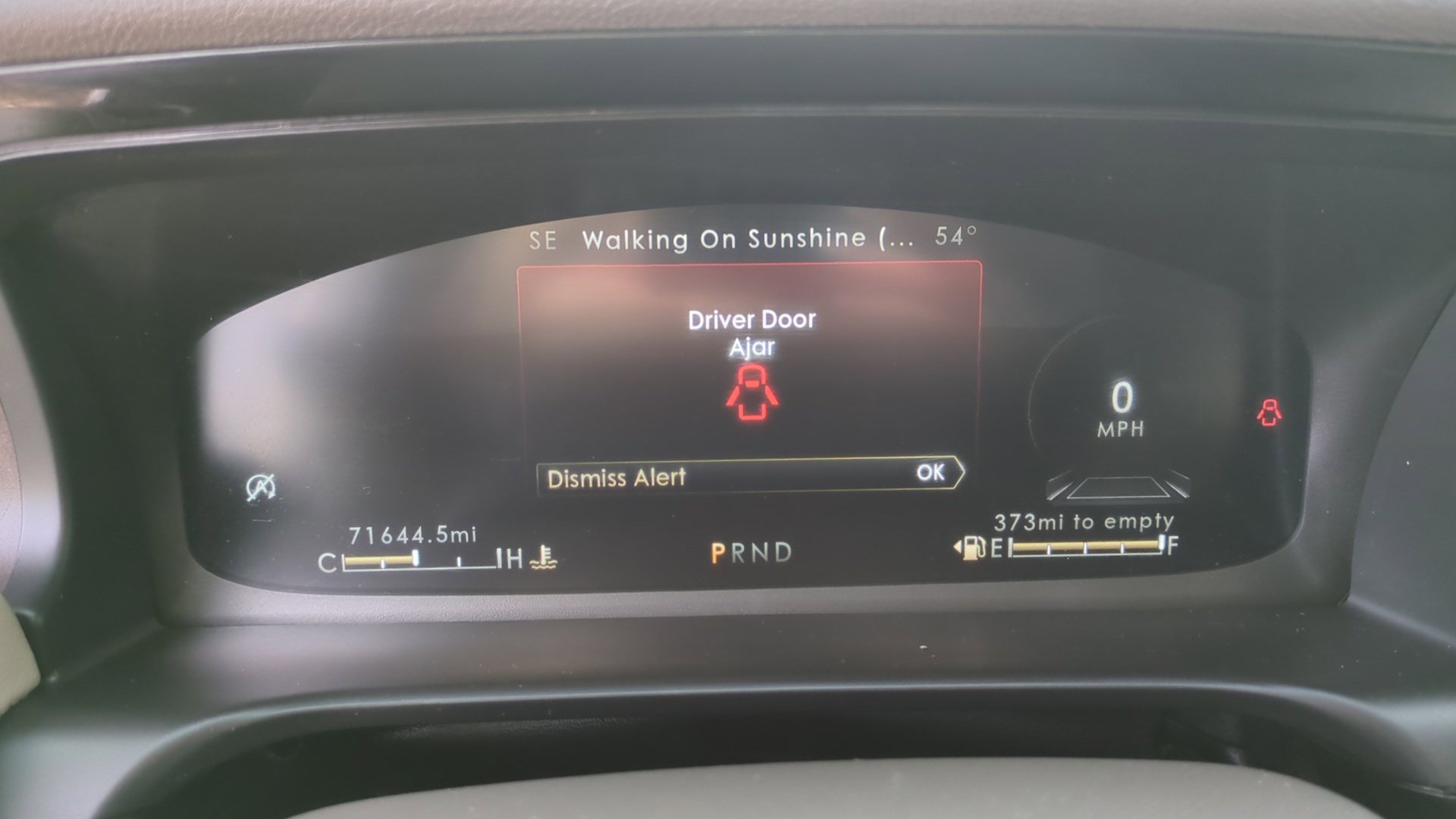 Used 2021 Lincoln Aviator Reserve w/ Equipment Group 202A image 22