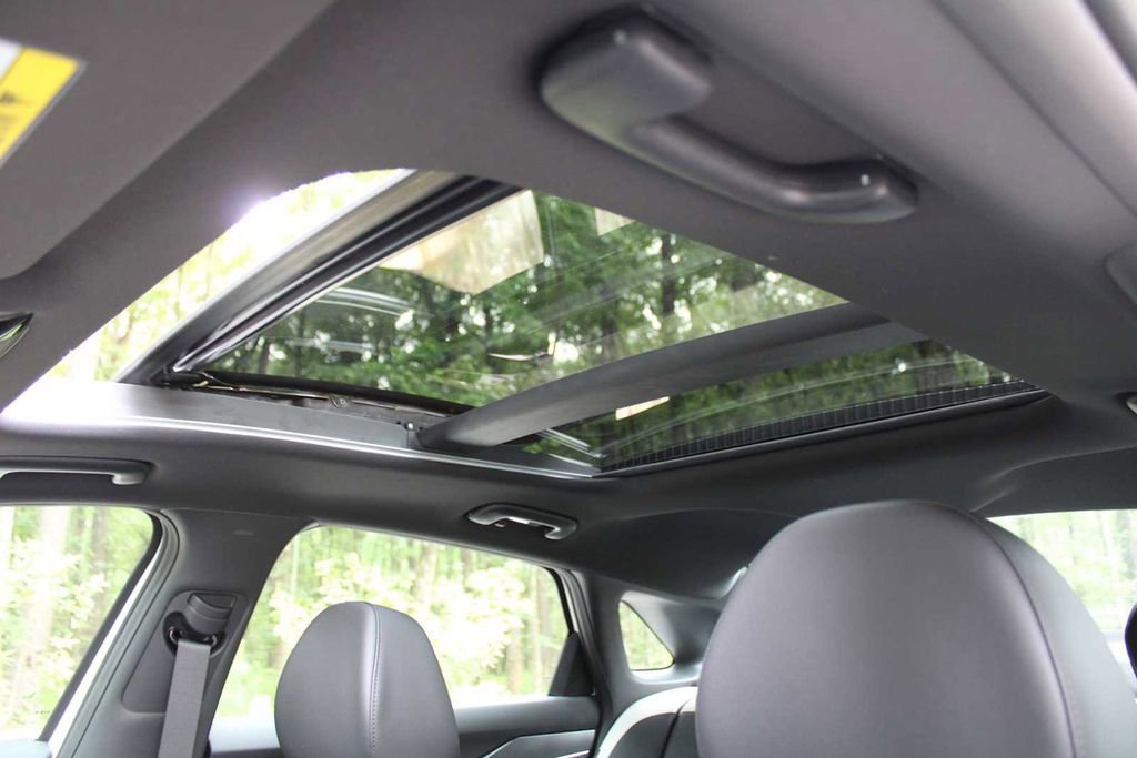 New 2025 Kia K5 GT-Line w/ GT-Line Premium Package image 51