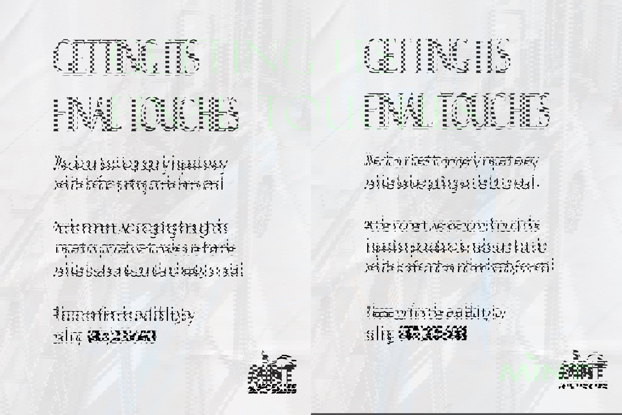 Used 2023 BMW 430i Coupe w/ Premium Package image 2