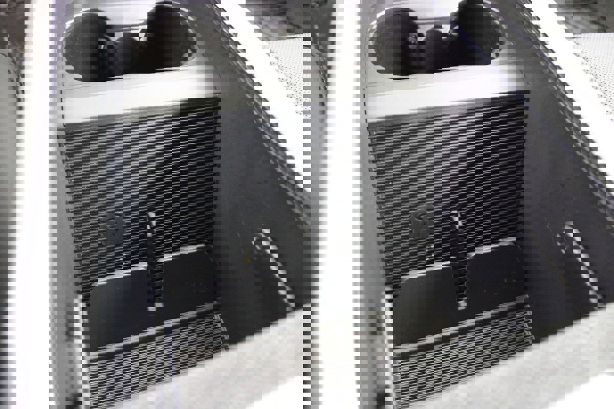 Used 2023 Lucid Air Pure image 17