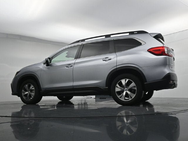 Used 2025 Subaru Ascent Premium AWD/4WD image 35