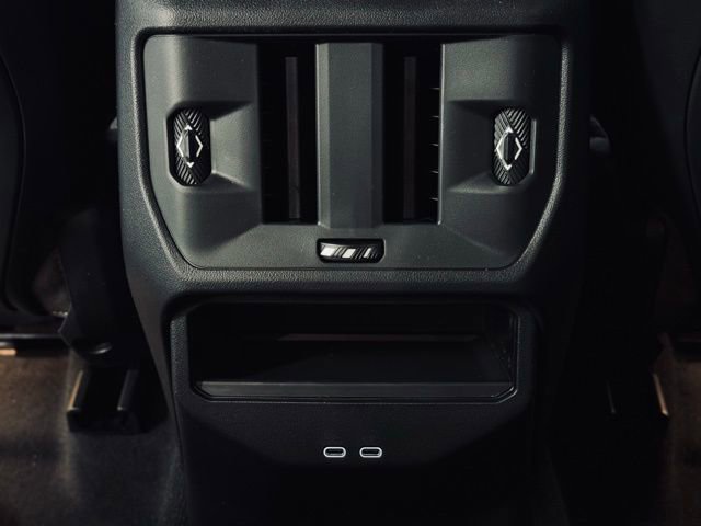 New 2026 BMW X3 xDrive30 w/ Premium Package image 21