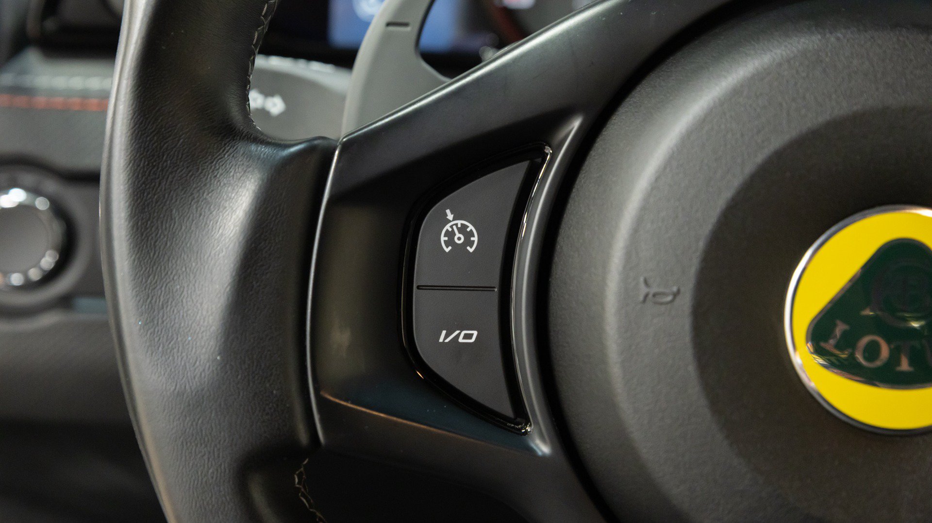 Used 2021 Lotus Evora RWD image 51