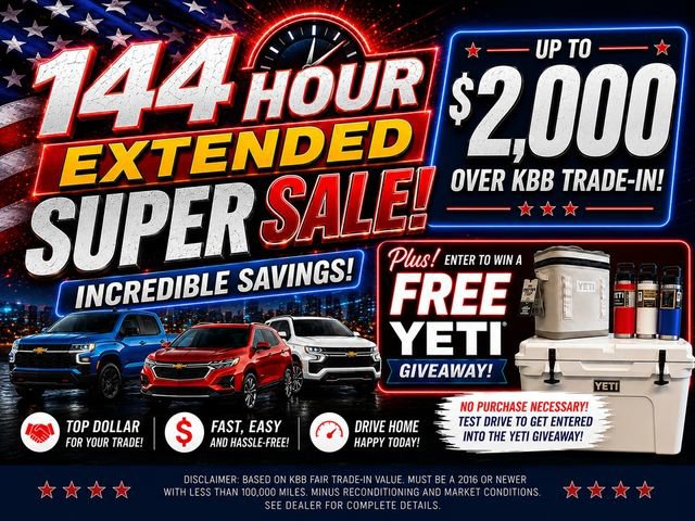 Used 2020 Chevrolet Silverado 2500 LT w/ Z71 Off-Road Package AWD/4WD image 2