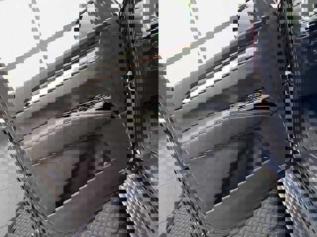 Certified 2025 Cadillac Escalade ESV Premium Luxury w/ Touring Package AWD/4WD image 42