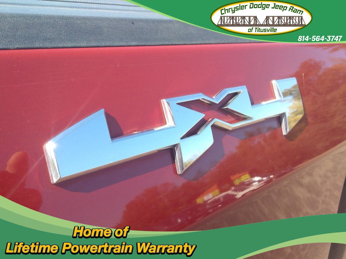 Used 2021 GMC Sierra 1500 SLT w/ SLT Convenience Package image 3