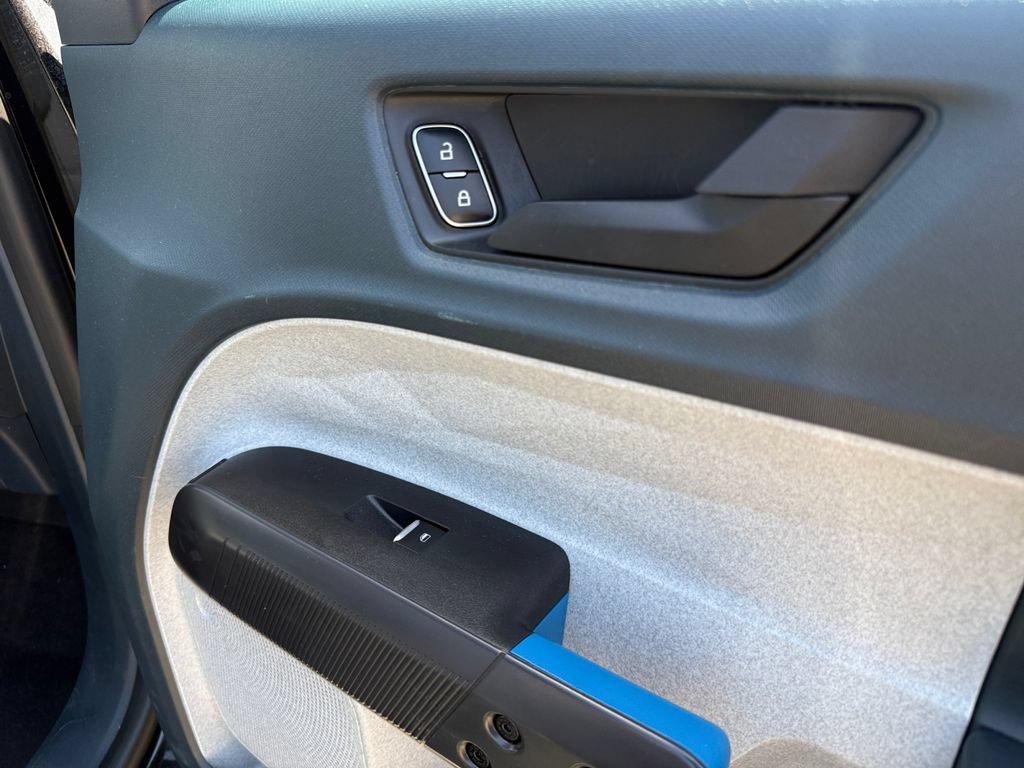 Used 2026 Ford Maverick XLT AWD/4WD image 40