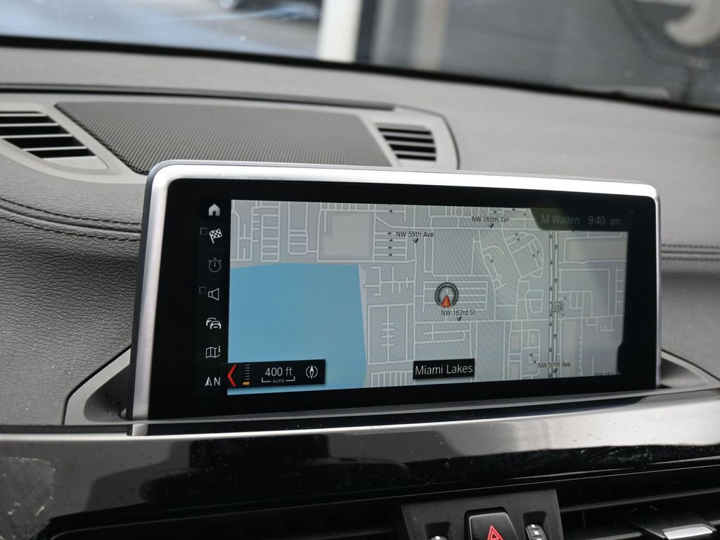 Used 2020 BMW X2 sDrive28i w/ Convenience Package image 19