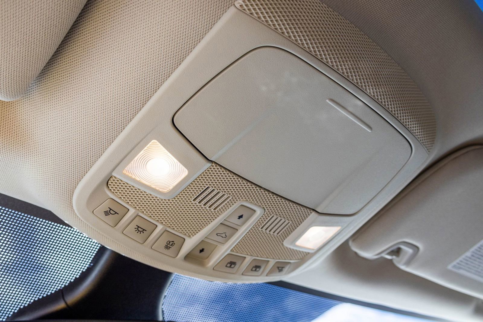 New 2024 Ford Edge SEL w/ Convenience Package image 25