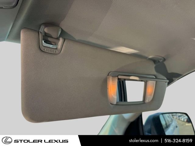 Used 2017 Toyota Tundra SR5 w/ SR5 Upgrade Package image 37