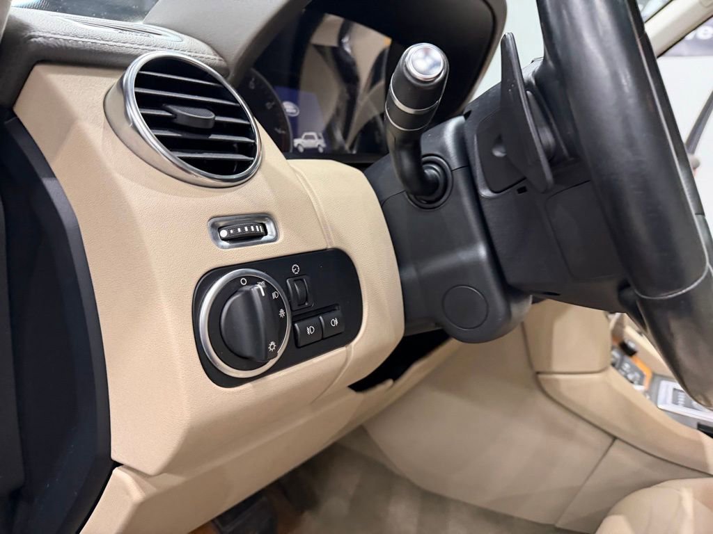 Used 2014 Land Rover LR4 HSE image 55