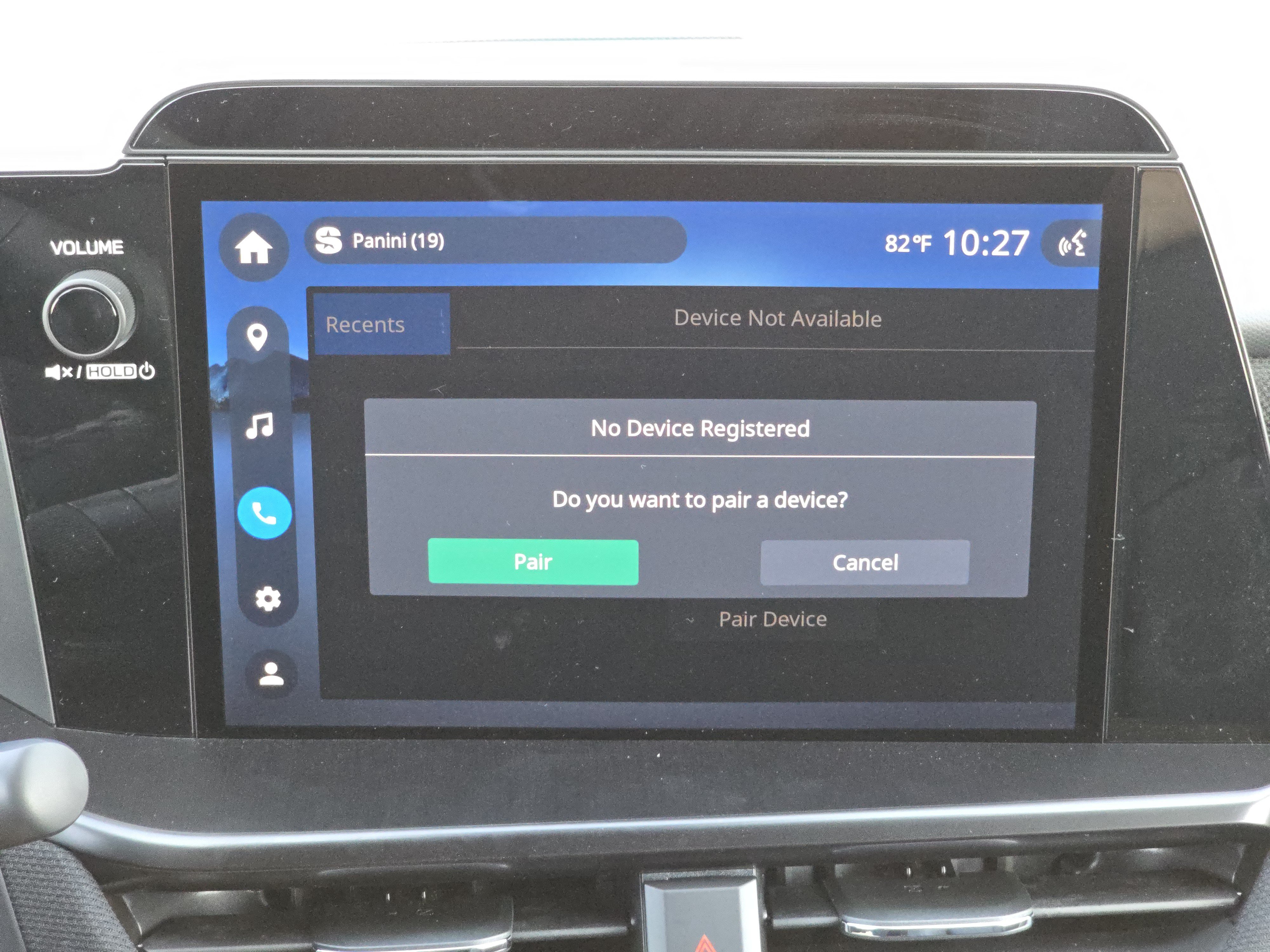New 2026 Subaru Outback Limited XT AWD/4WD image 14