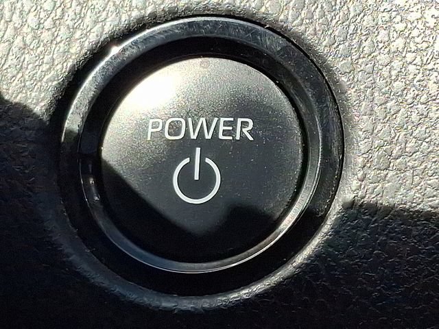 Used 2025 Toyota Camry SE w/ Convenience Package AWD/4WD image 24