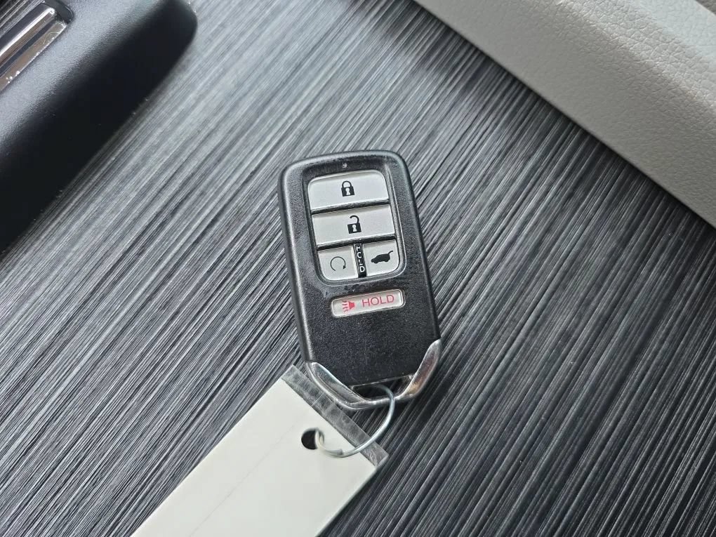 Used 2019 Honda Pilot EX-L image 38