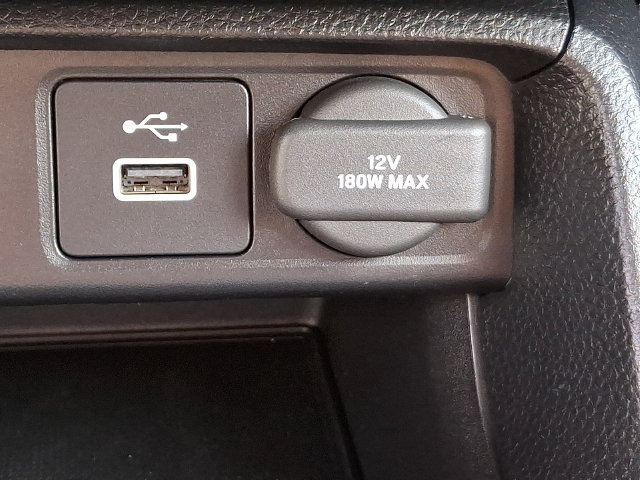 Certified 2024 Honda Civic LX image 22