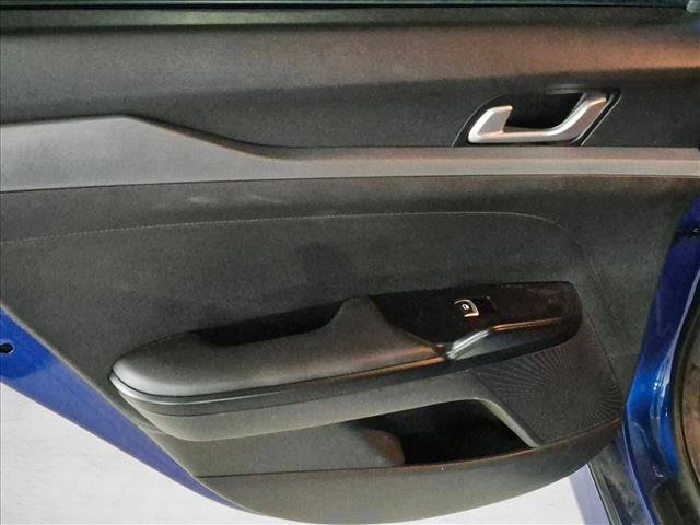 Used 2023 Kia K5 GT-Line FWD image 9