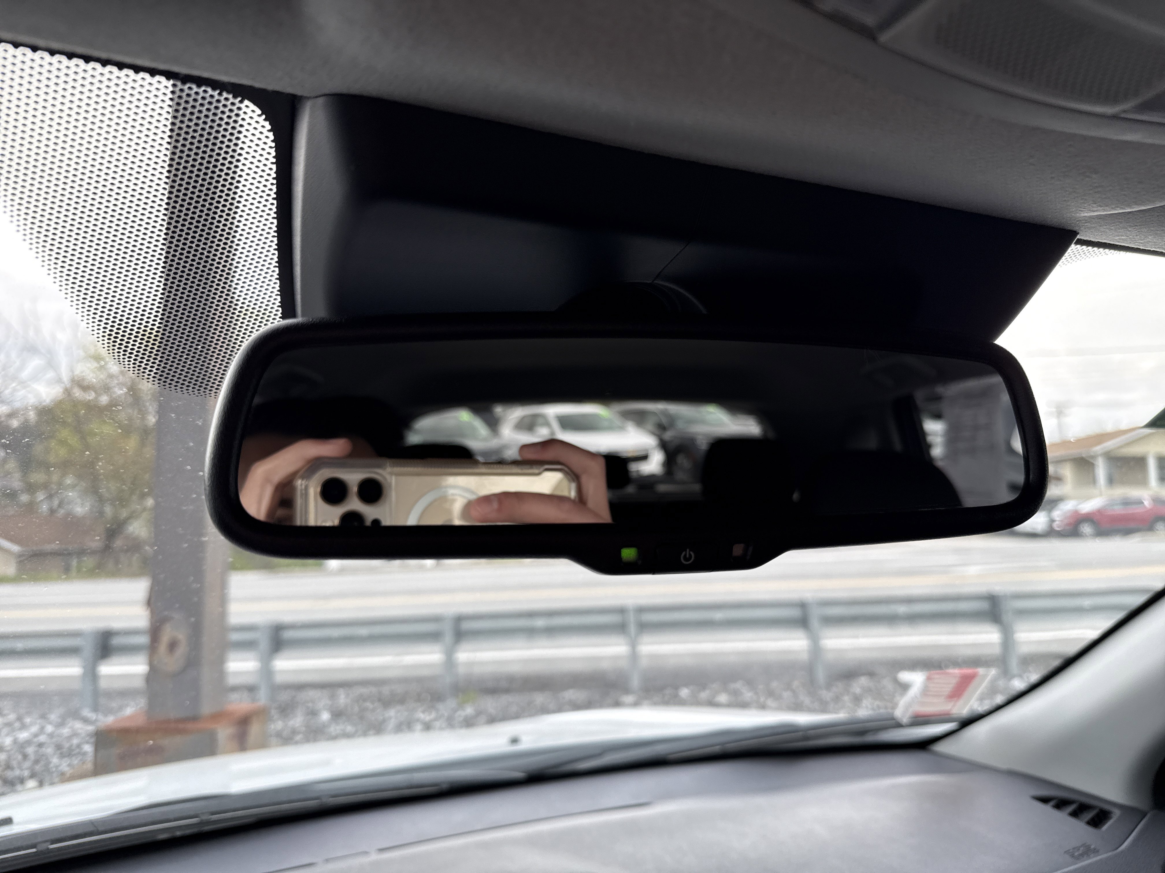 Used 2024 Mitsubishi Outlander Sport LE image 23