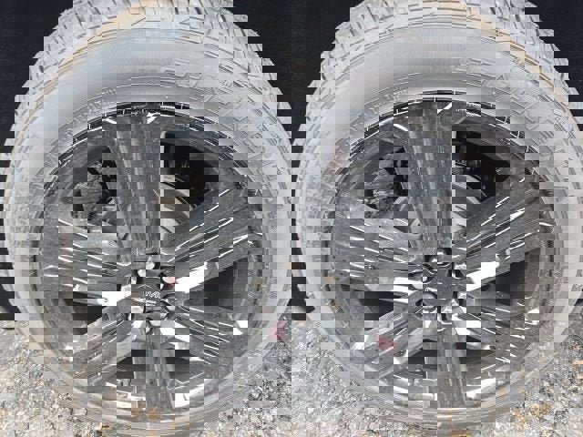 New 2026 GMC Acadia Elevation w/ Black Edition image 8