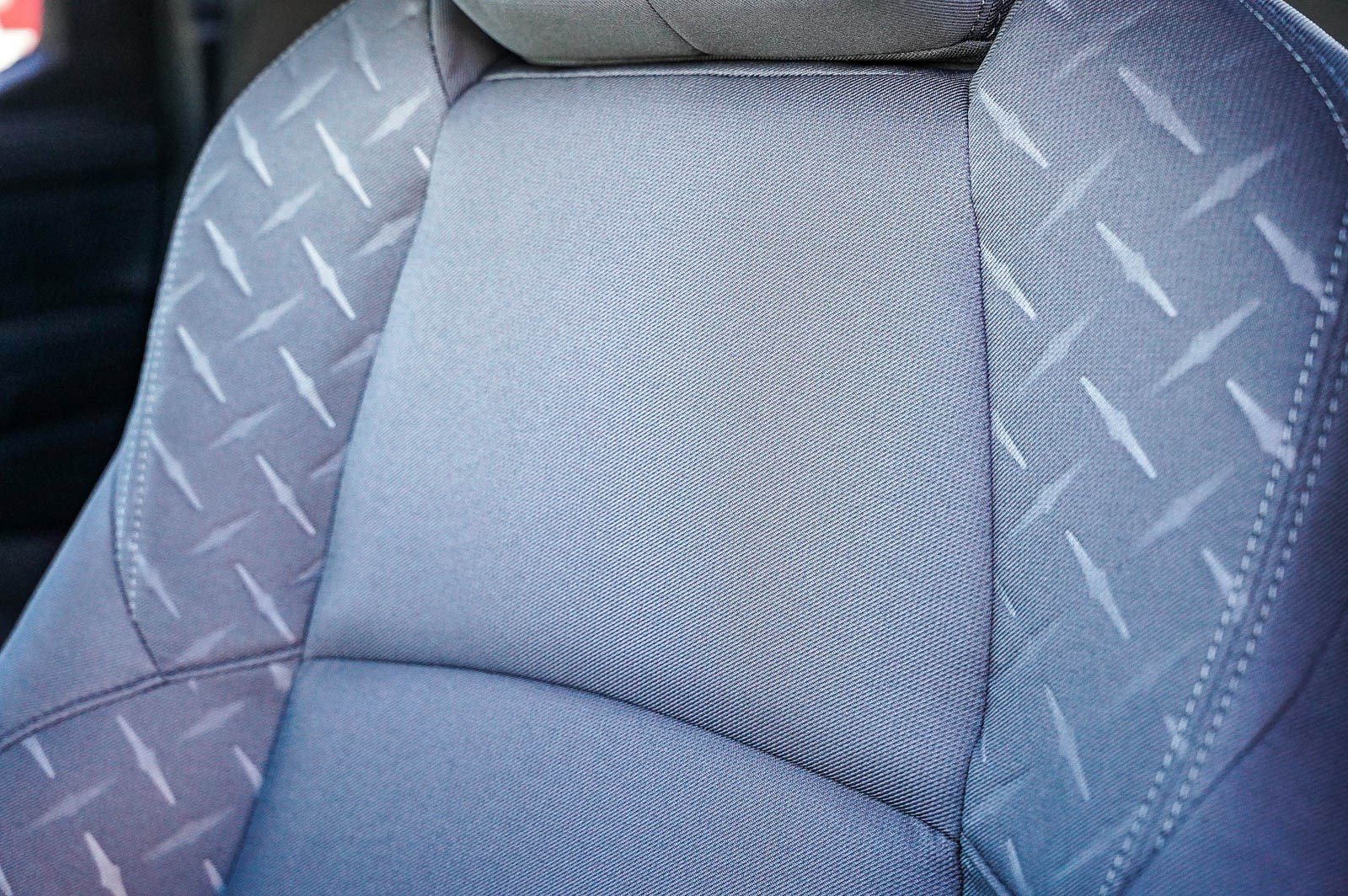 New 2026 Toyota Tacoma SR5 RWD image 27