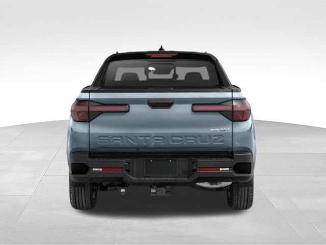 Used 2023 Hyundai Santa Cruz SEL Premium w/ Tow & Go Package AWD/4WD image 39
