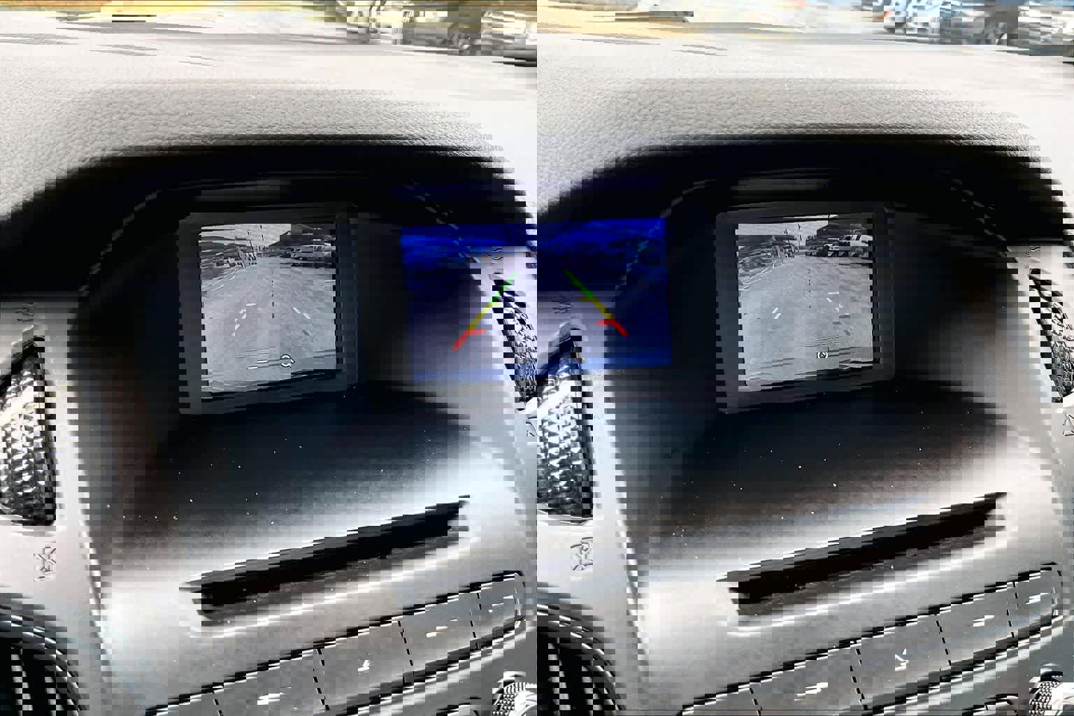 Used 2017 Ford Focus SE image 27