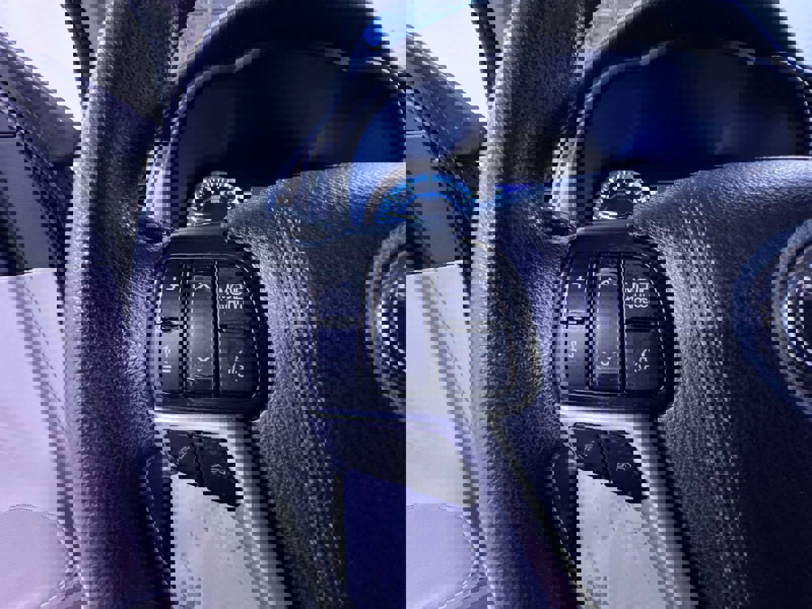 Used 2018 Toyota Highlander LE image 20