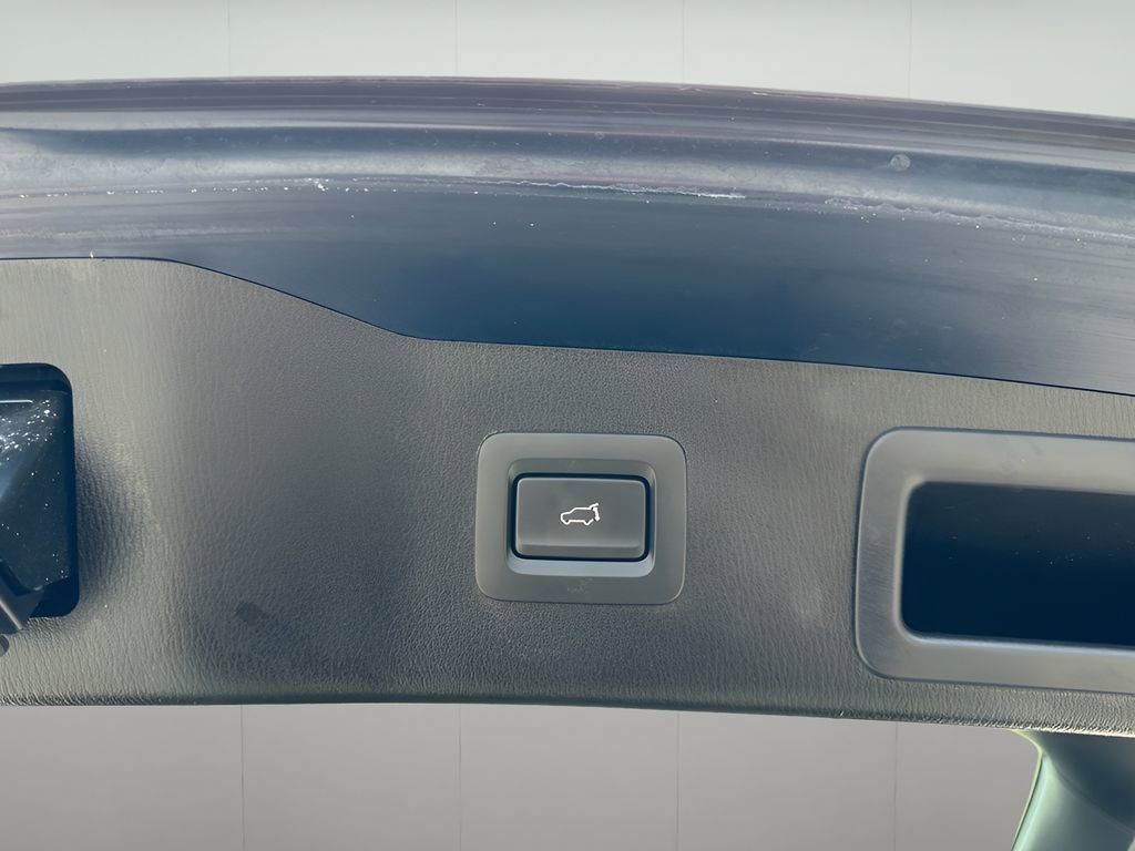 Used 2022 MAZDA CX-5 Signature image 33