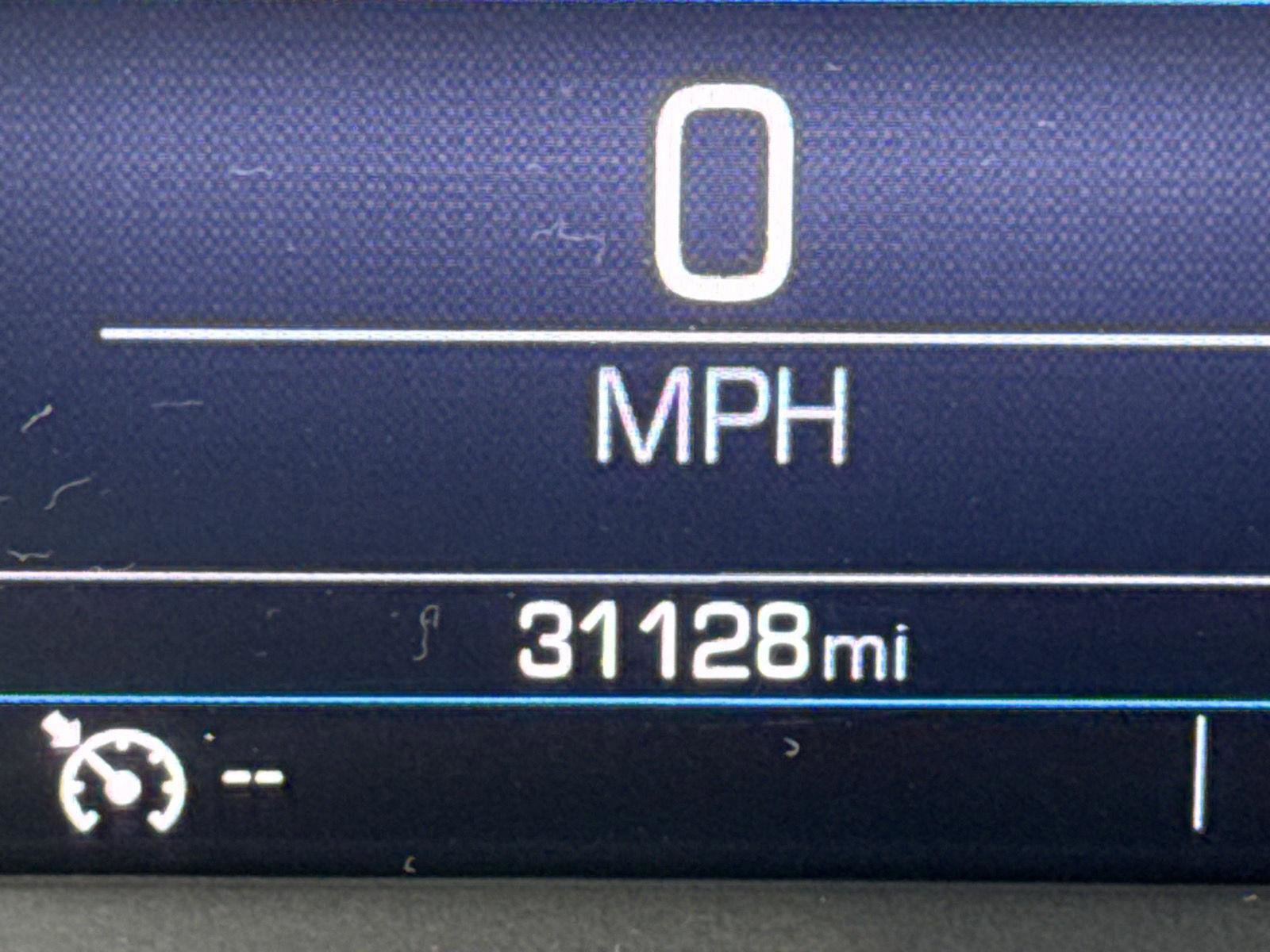 Used 2022 GMC Terrain SLE w/ Driver Convenience Package image 22