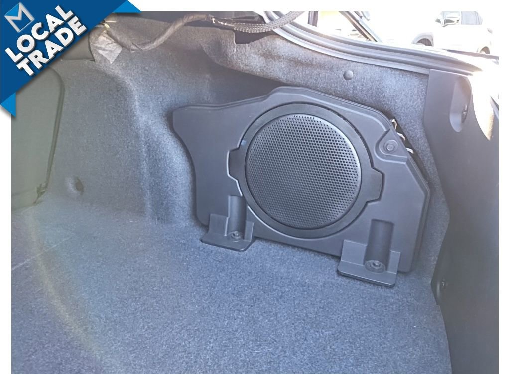 Used 2024 Ford Mustang GT Premium image 48