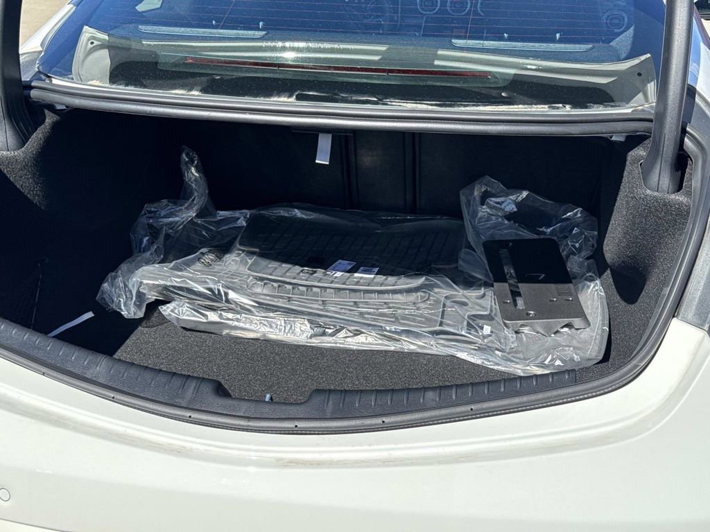 New 2026 Mercedes-Benz CLE 300 CLE 300 image 6