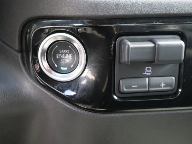 Used 2025 GMC Sierra 1500 Elevation AWD/4WD image 25