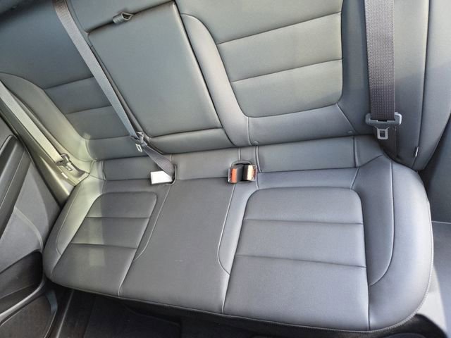 Used 2023 Chevrolet TrailBlazer ACTIV w/ Convenience Package image 26