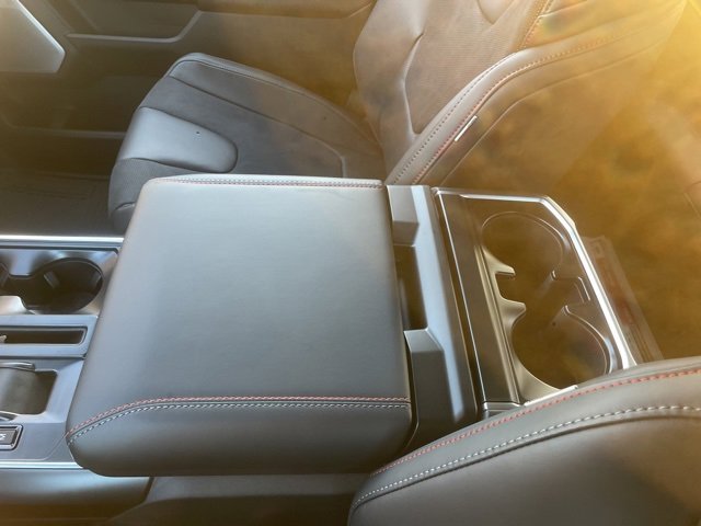 New 2025 Ford F150 Raptor image 47