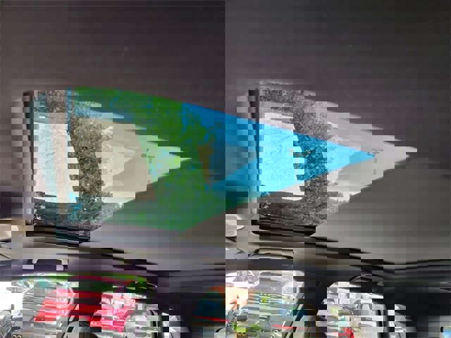 New 2025 Audi Q3 2.0T Premium image 24