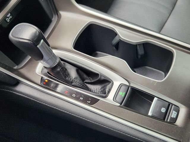 Used 2019 Honda Accord EX-L image 21