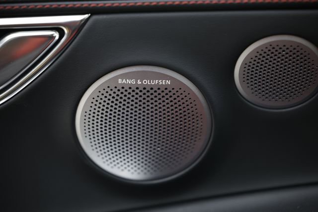 New 2026 Genesis GV80 3.5T e-SC image 20