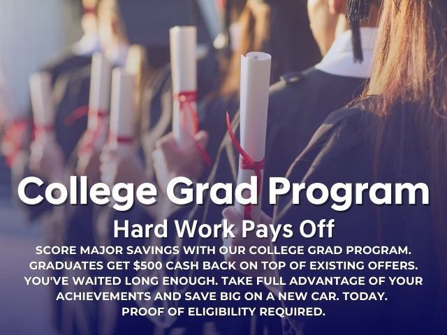 Used 2023 Ford Ranger Lariat w/ Technology Package RWD image 12