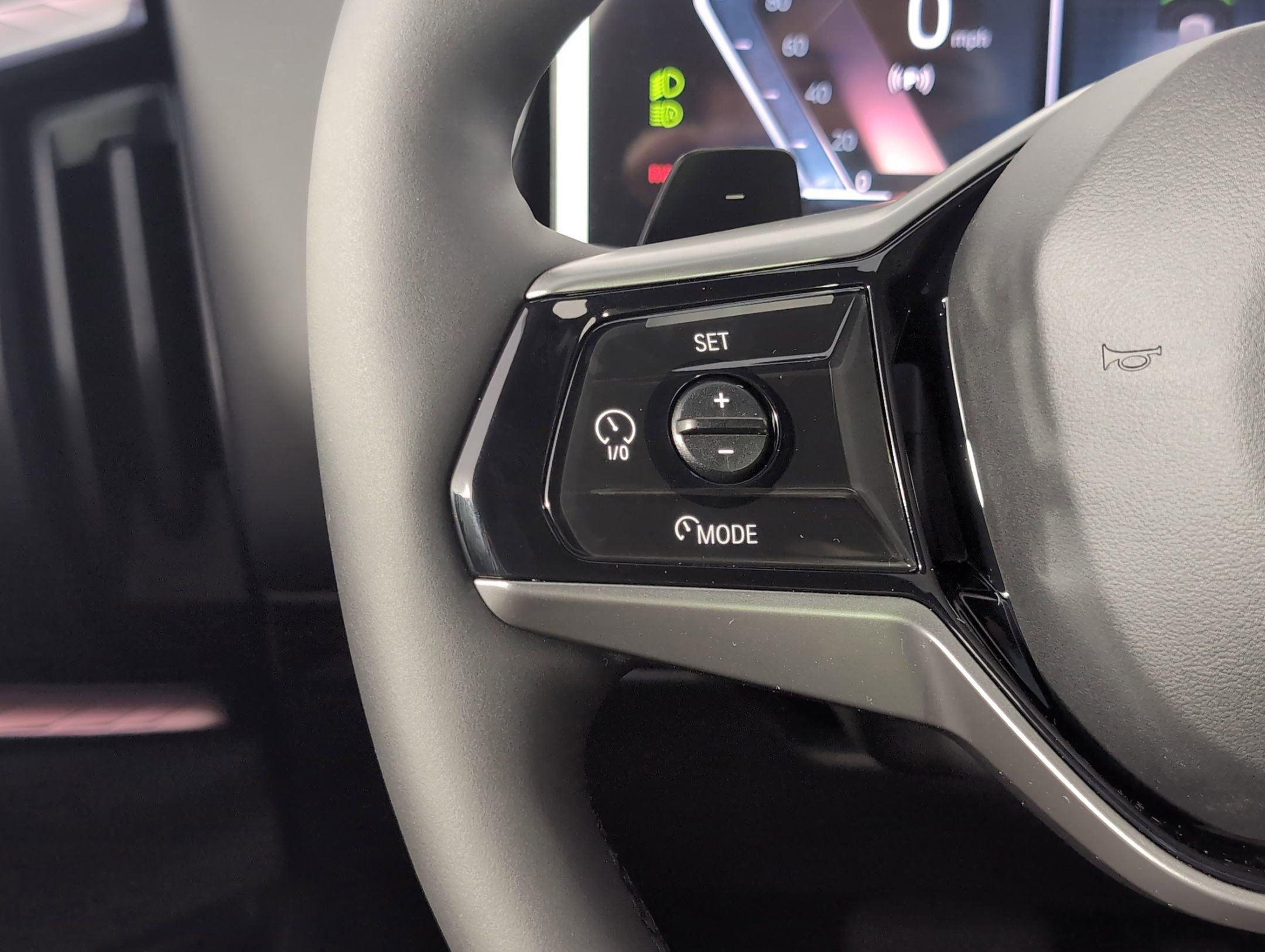 Used 2026 BMW X3 xDrive30 AWD/4WD image 13