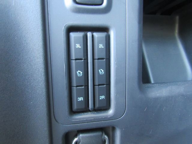 Used 2025 Ford Expedition Active image 32