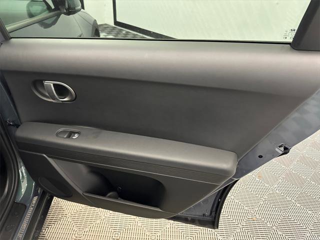 New 2026 Hyundai Ioniq 5 SEL image 17