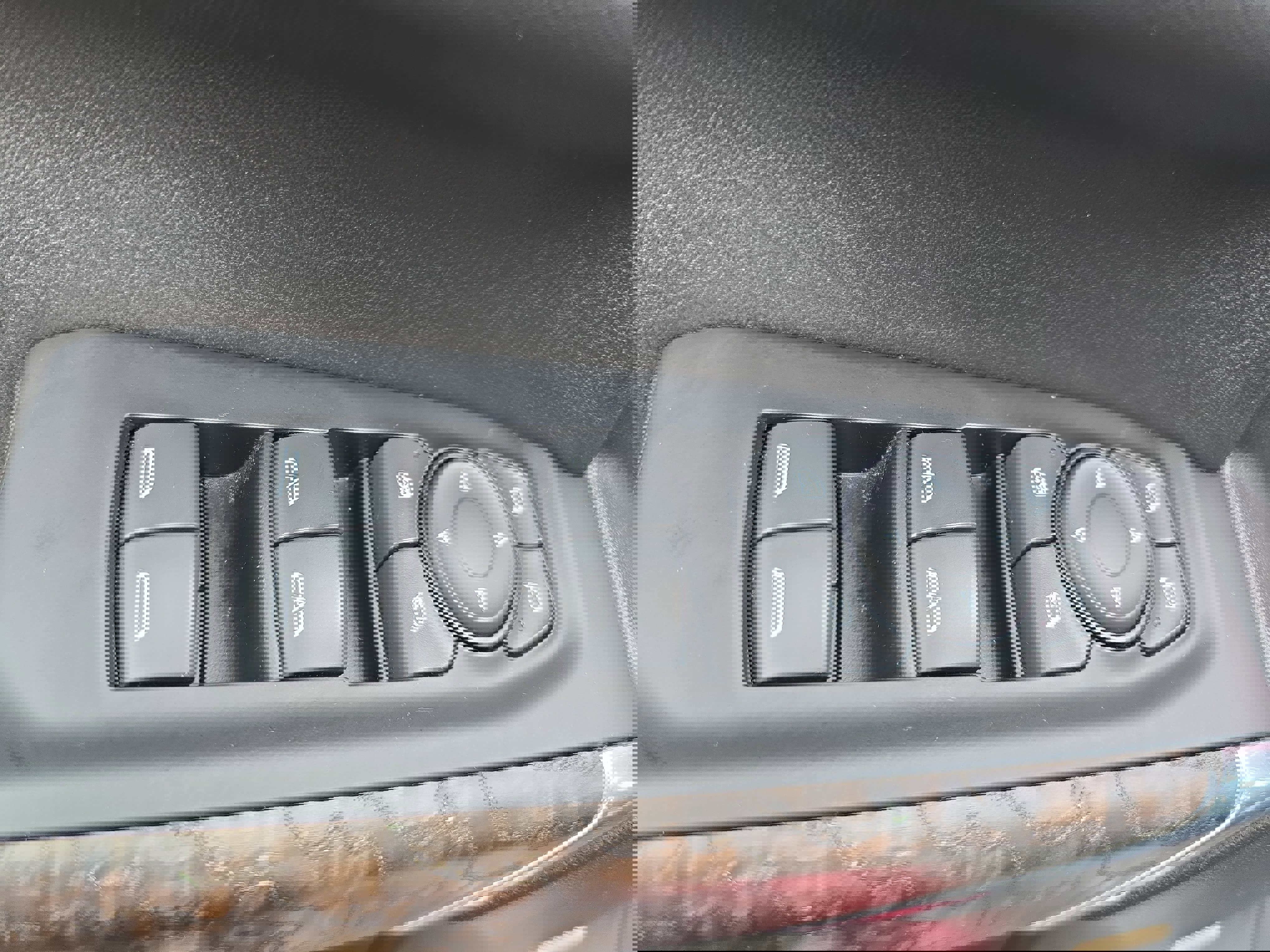 Used 2019 GMC Sierra 1500 Denali w/ Denali Ultimate Package image 27